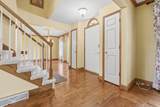 2715 Sleepy Hollow Drive - Photo 5