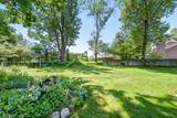 2715 Sleepy Hollow Drive - Photo 51