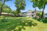 2715 Sleepy Hollow Drive - Photo 52