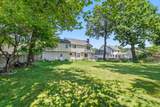 2715 Sleepy Hollow Drive - Photo 53