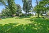 2715 Sleepy Hollow Drive - Photo 54