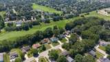 2715 Sleepy Hollow Drive - Photo 55