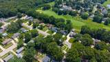 2715 Sleepy Hollow Drive - Photo 57