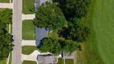2715 Sleepy Hollow Drive - Photo 59