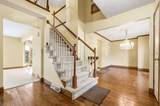 2715 Sleepy Hollow Drive - Photo 6