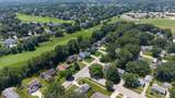 2715 Sleepy Hollow Drive - Photo 60