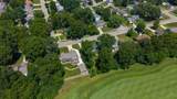 2715 Sleepy Hollow Drive - Photo 61