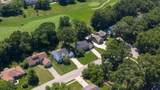 2715 Sleepy Hollow Drive - Photo 62