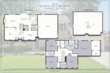 2715 Sleepy Hollow Drive - Photo 63
