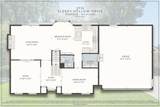 2715 Sleepy Hollow Drive - Photo 64