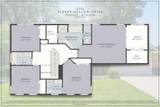 2715 Sleepy Hollow Drive - Photo 65