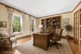 2715 Sleepy Hollow Drive - Photo 7