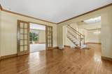 2715 Sleepy Hollow Drive - Photo 9