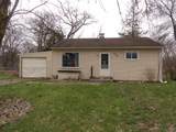 659 Stephanie Street - Photo 1