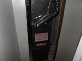 659 Stephanie Street - Photo 10