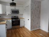659 Stephanie Street - Photo 2