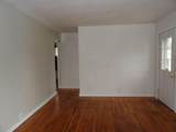 659 Stephanie Street - Photo 3