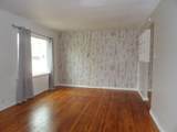 659 Stephanie Street - Photo 4