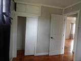 659 Stephanie Street - Photo 5