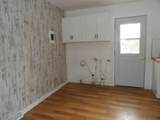 659 Stephanie Street - Photo 6