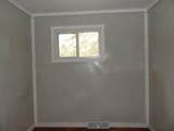 659 Stephanie Street - Photo 7