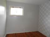 659 Stephanie Street - Photo 8