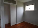 659 Stephanie Street - Photo 9