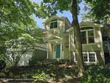 648 Sunset Lane - Photo 1