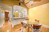 648 Sunset Lane - Photo 10