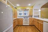 648 Sunset Lane - Photo 11