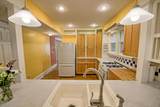 648 Sunset Lane - Photo 12