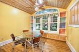 648 Sunset Lane - Photo 13
