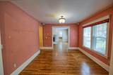 648 Sunset Lane - Photo 14