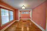 648 Sunset Lane - Photo 15