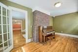648 Sunset Lane - Photo 16
