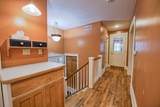 648 Sunset Lane - Photo 17