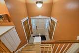 648 Sunset Lane - Photo 18