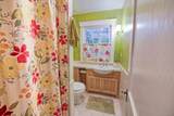 648 Sunset Lane - Photo 19