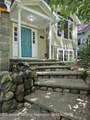648 Sunset Lane - Photo 2