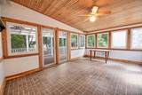 648 Sunset Lane - Photo 20