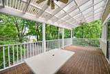 648 Sunset Lane - Photo 21