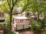 648 Sunset Lane - Photo 22