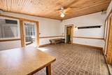648 Sunset Lane - Photo 23