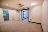648 Sunset Lane - Photo 25