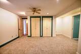 648 Sunset Lane - Photo 26