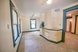 648 Sunset Lane - Photo 27