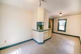 648 Sunset Lane - Photo 28