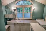 648 Sunset Lane - Photo 29