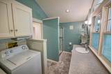 648 Sunset Lane - Photo 30