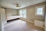 648 Sunset Lane - Photo 31